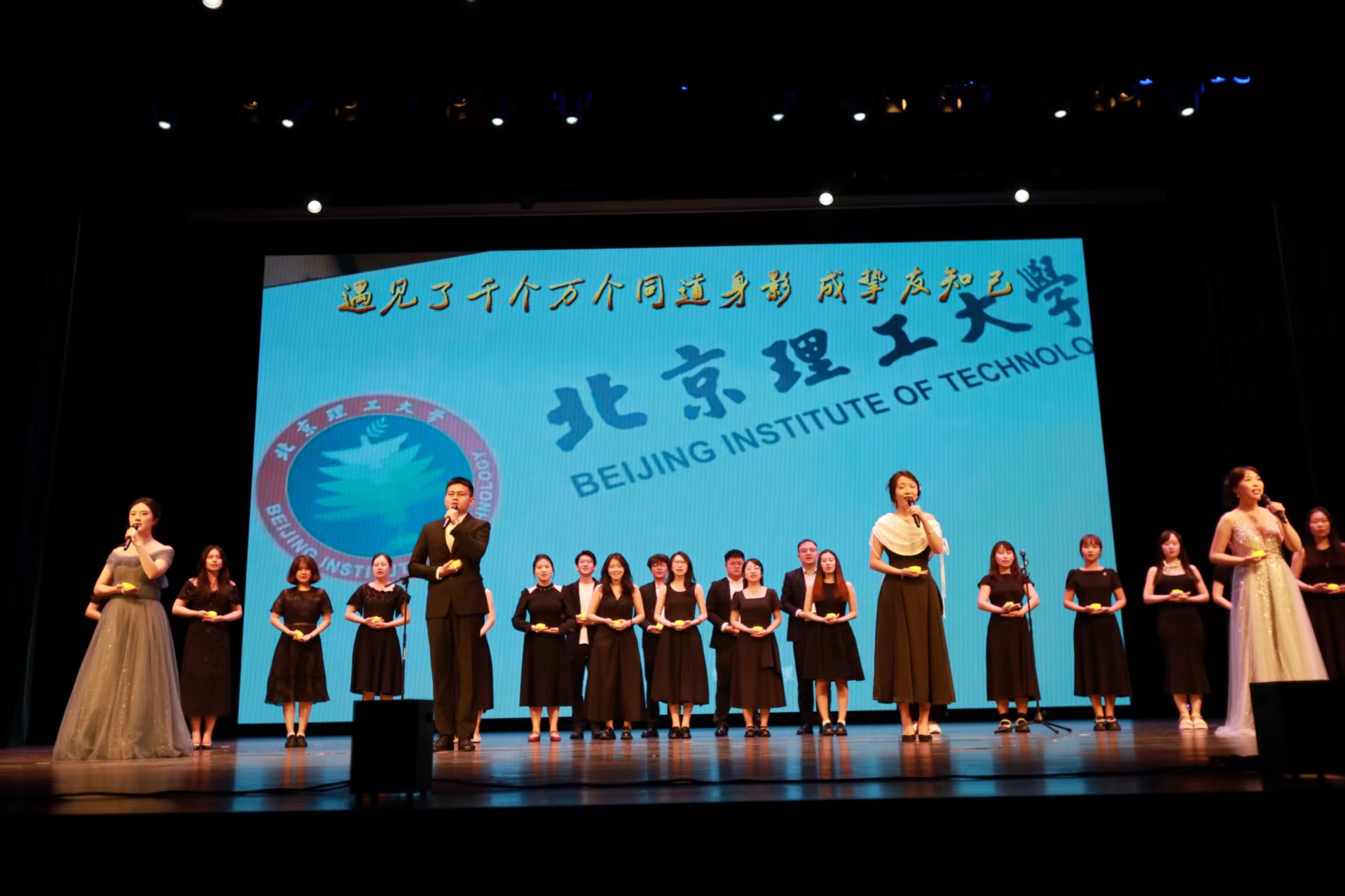 微信图片_20250908165225_204_40.jpg