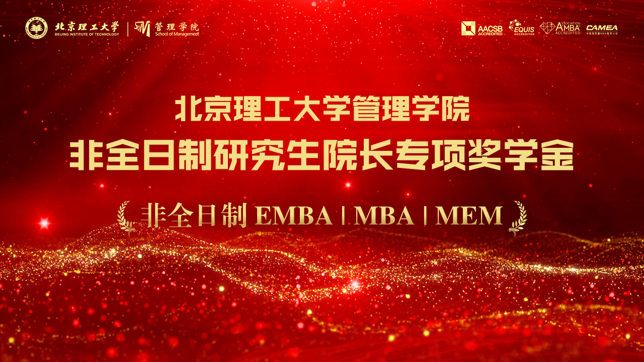 微信图片_20250908152948_248_52.png