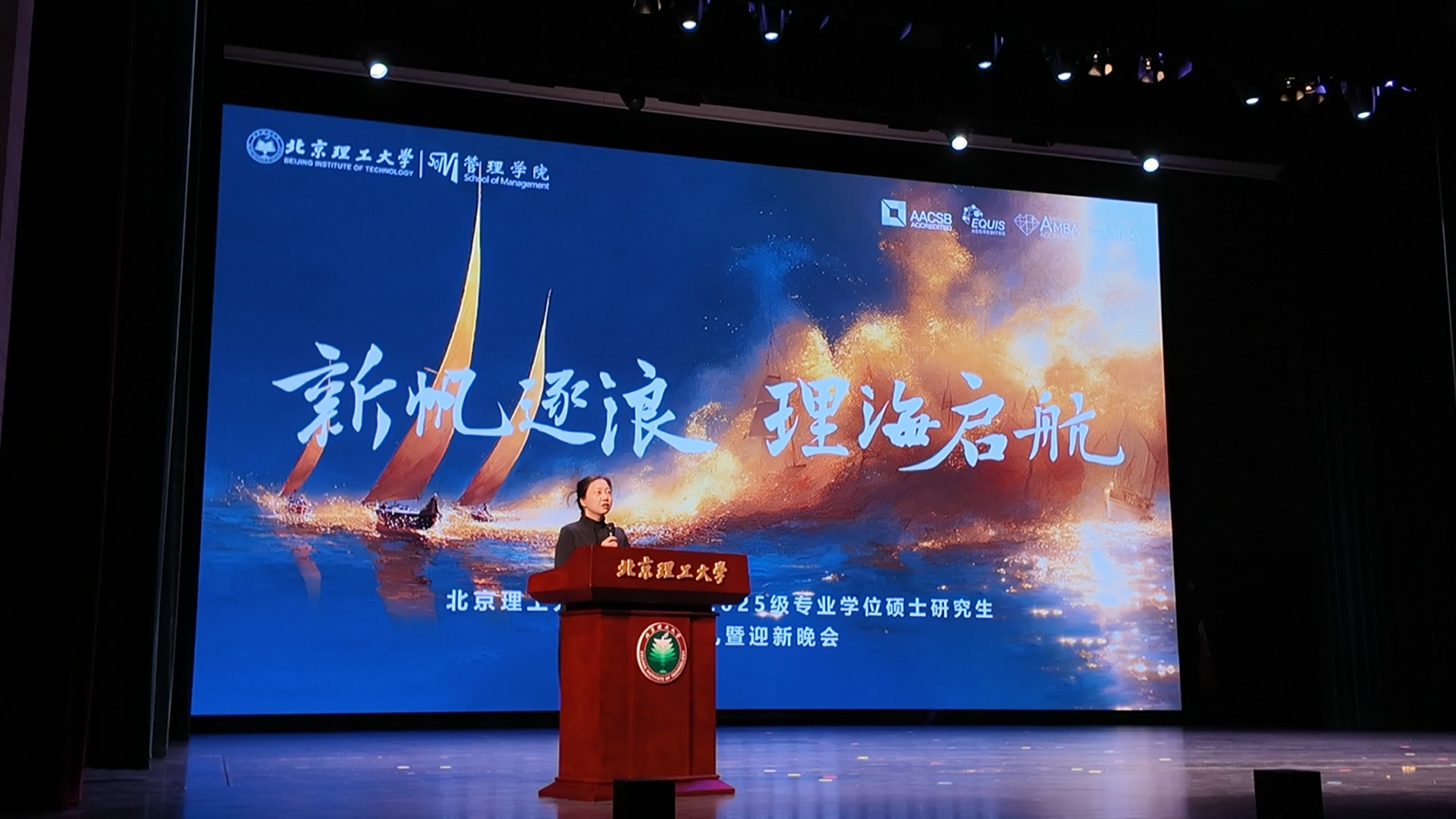 微信图片_20250908144806_46_152.jpg