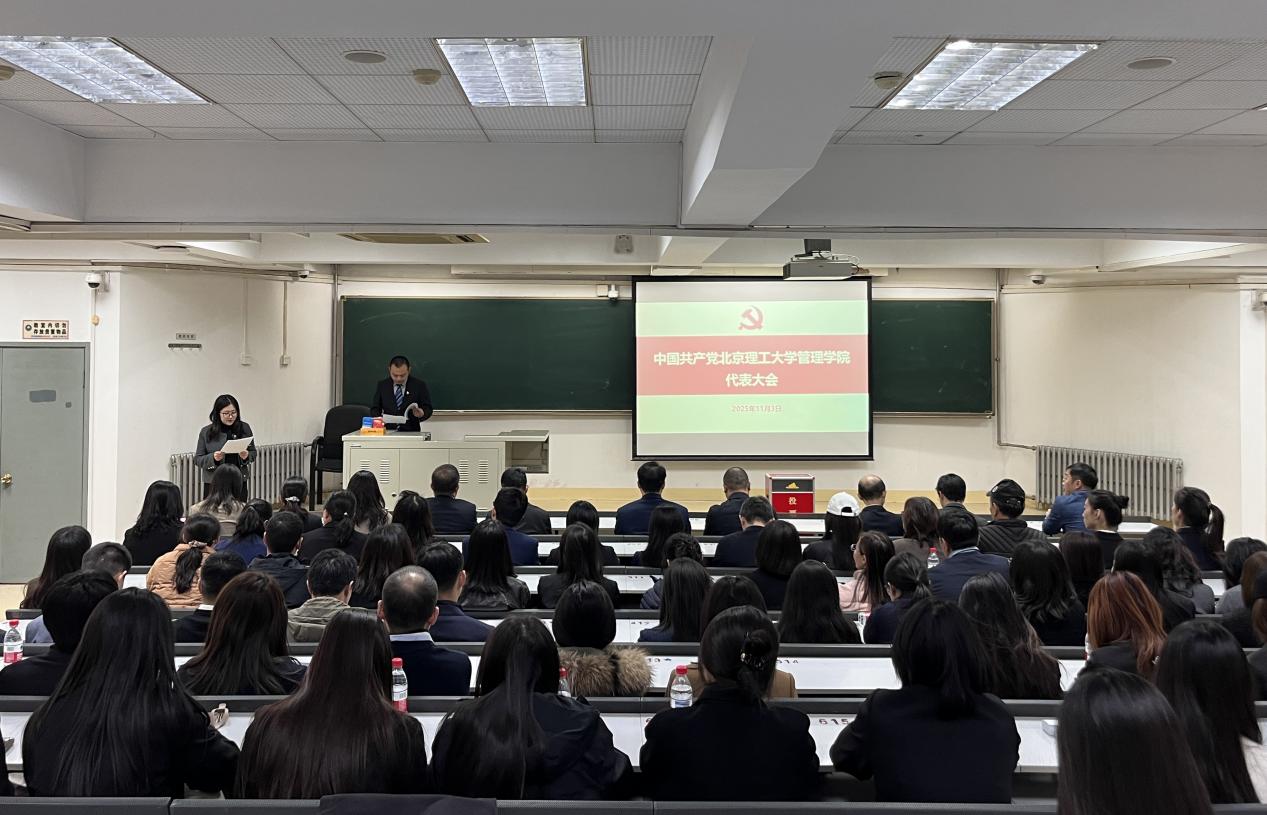 06b991ab14ff6a94dd3b33a80a1cc00a